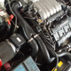 Image for article titled I Just Lost $25,500 On My Mitsubishi 3000GT VR4 And I Couldn't Be Happier